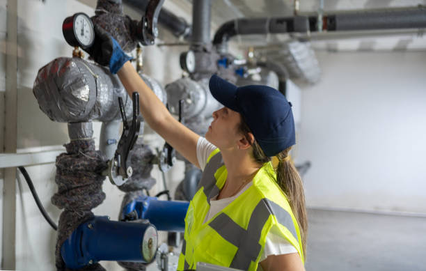 Best Best Plumbers Near Me  in Untain View, MO