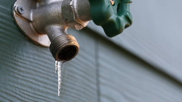 Best Same-Day Plumbing Service  in Untain View, MO